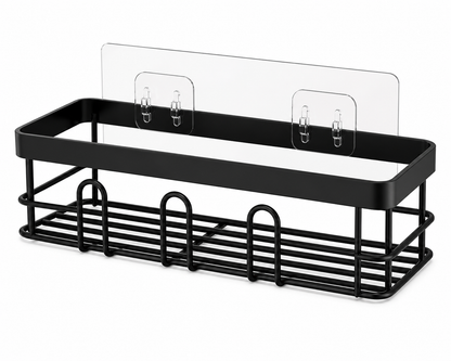 Shower Caddy Organizer – Keep Your Bathroom Clean & Organized